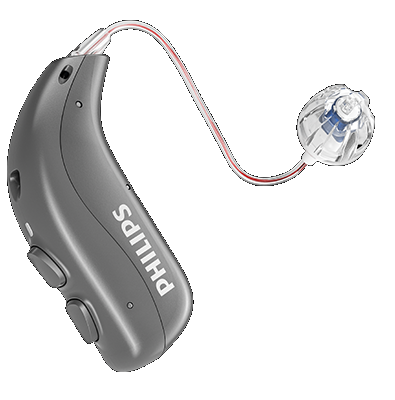 Philips mini rite t 