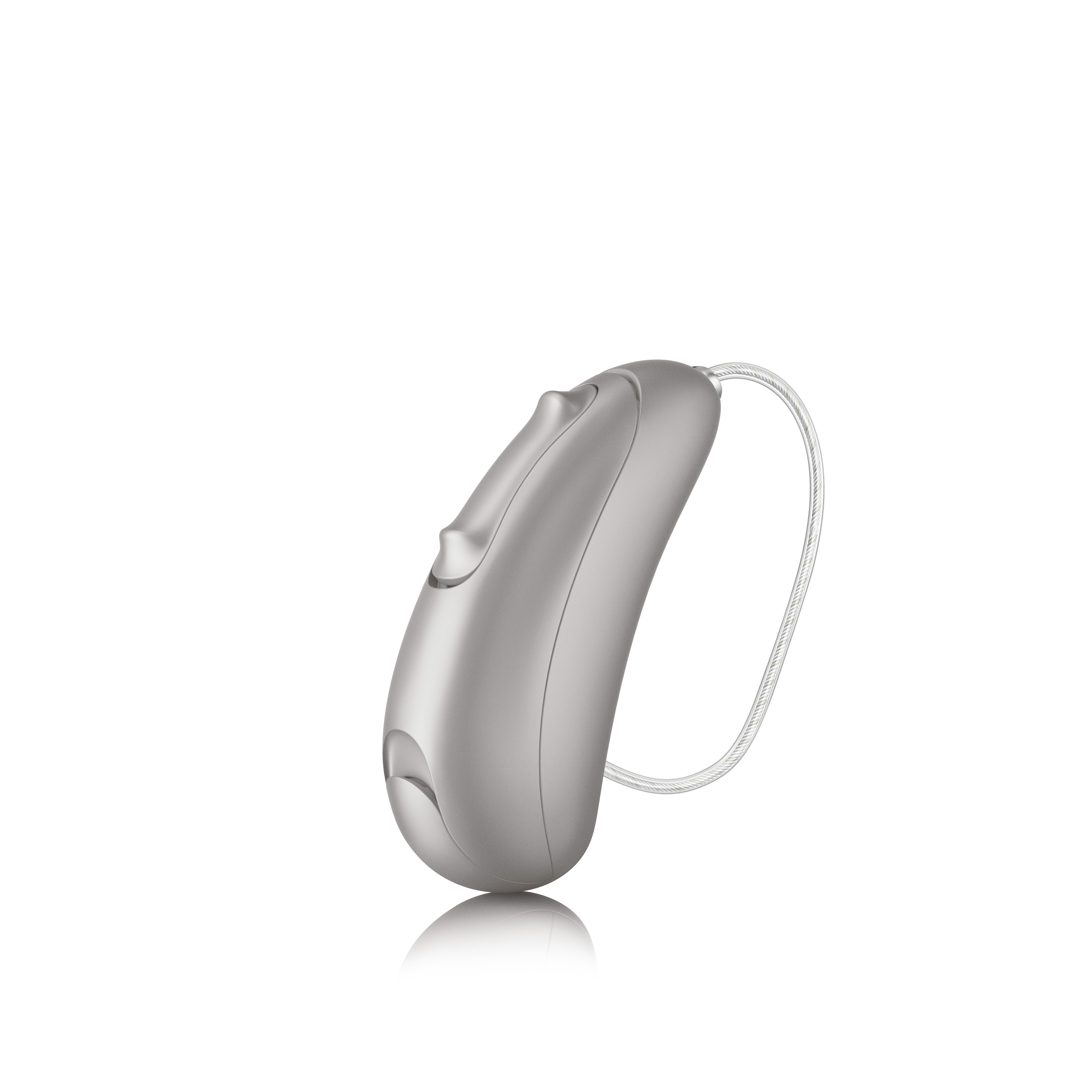 unitron moxi b 312