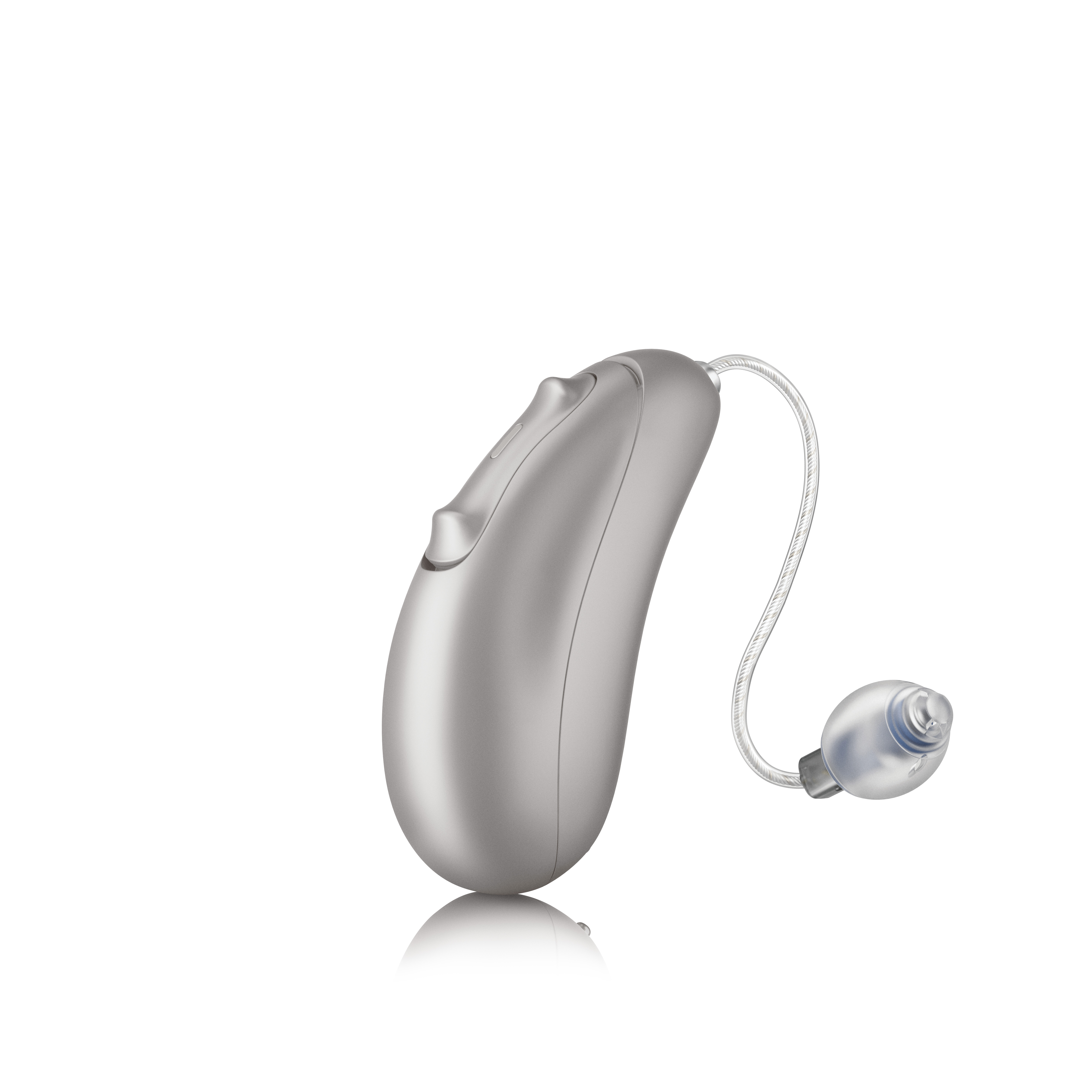 unitron moxi b r