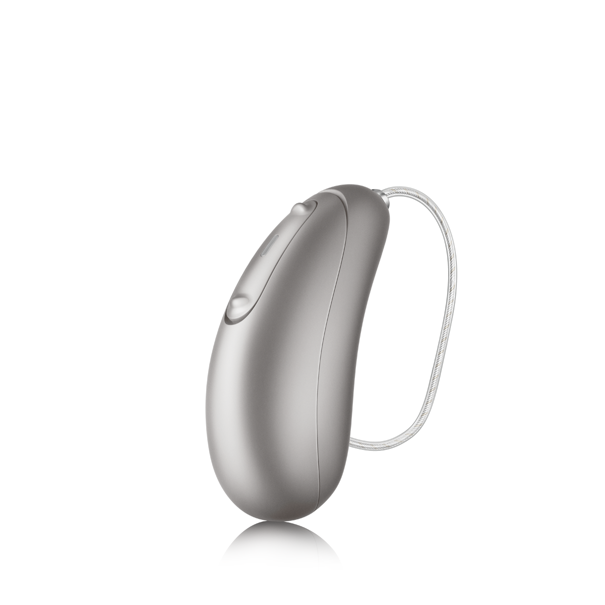 unitron moxi more r