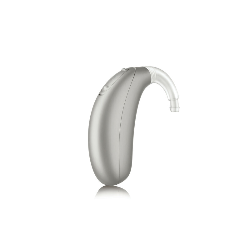 unitron stride b pr