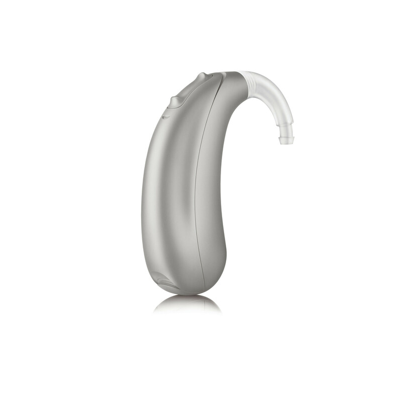 unitron stride b up