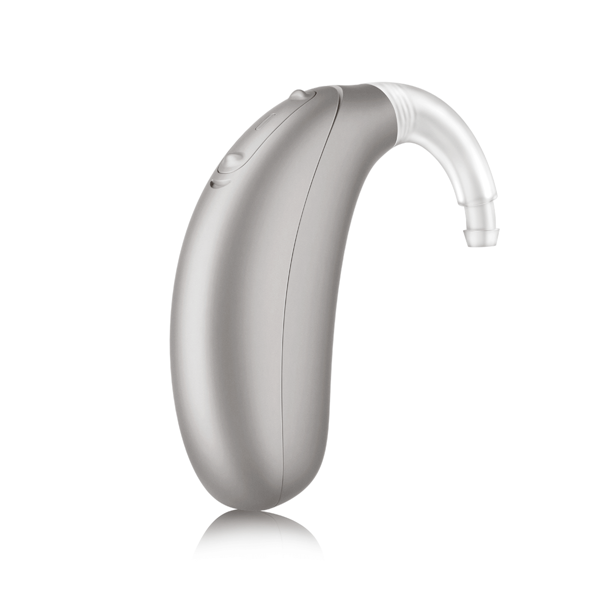 unitron stride p r